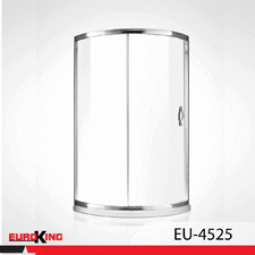 Phòng tắm vách kính EuroKing EU – 4526