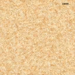 Gạch lát sàn vân đá vàng C6009