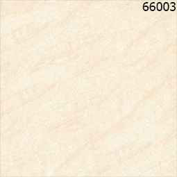 Gạch Lát 60x60 Prime 66003
