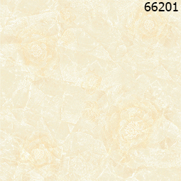 Gạch Lát 60x60 Prime 66201
