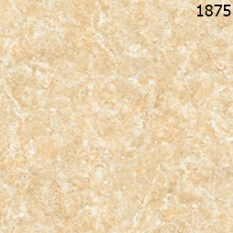 Gạch Perfetto-Hoàn Mỹ 80x80 1875