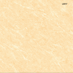 Gạch lát sàn vân vàng C6017