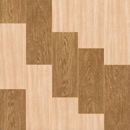 Gạch lát sàn vân gỗ L6014