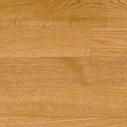 Gạch lát nền vân gỗ Viglacera UHM 02605
