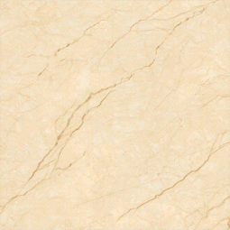 Gạch lát nền granite kỹ thuật số Viglacera MDP 02822