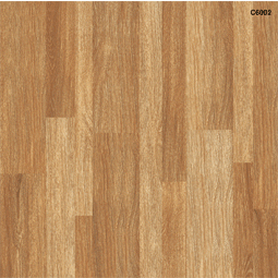 Gạch lát sàn vân gỗ C6002